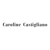 Caroline Castigliano 1077338 Image 1